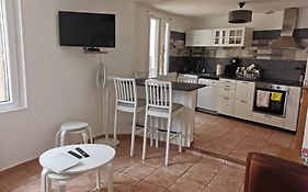La Suite Du Beffroi
